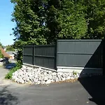 La Baie Des Remparts Meuble Les Aigrettes *