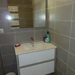 Holiday home La Baie Des Remparts Meuble Les Aigrettes