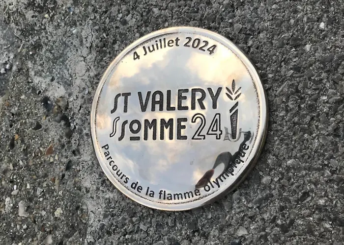 La Baie Des Remparts Meuble Les Aigrettes Holiday home