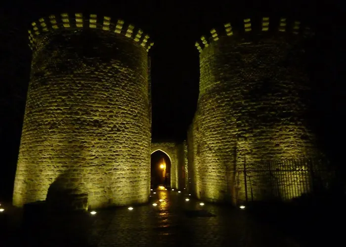 La Baie Des Remparts Meuble Les Aigrettes *